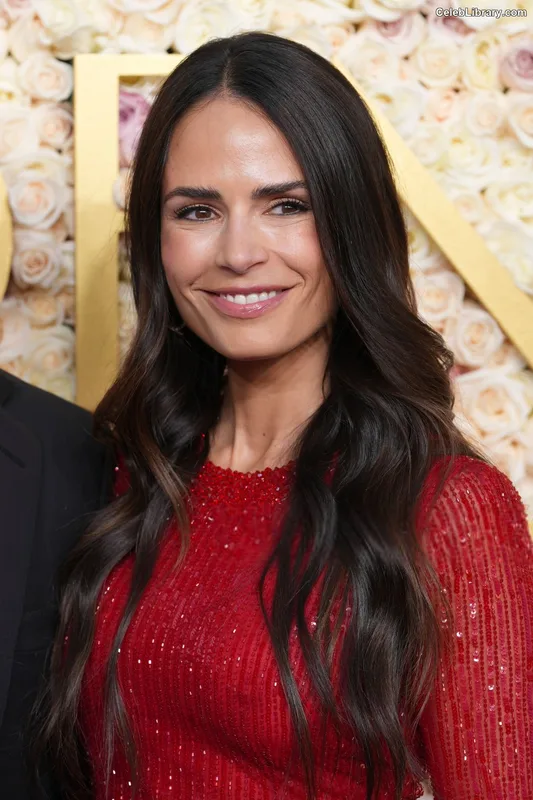 Jordana Brewster photo 21 of 373