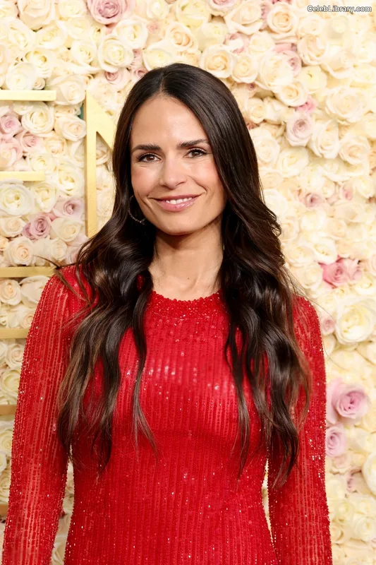 Jordana Brewster photo 22 of 373