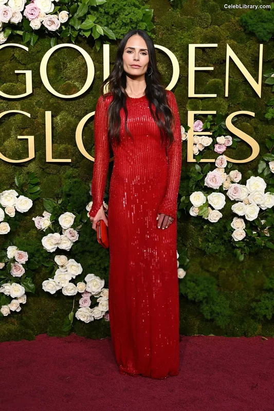 Jordana Brewster photo 23 of 373