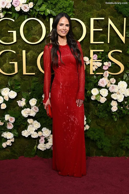 Jordana Brewster photo 24 of 373