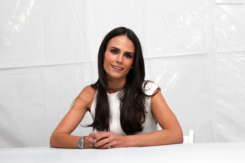 Jordana Brewster photo 19 of 373