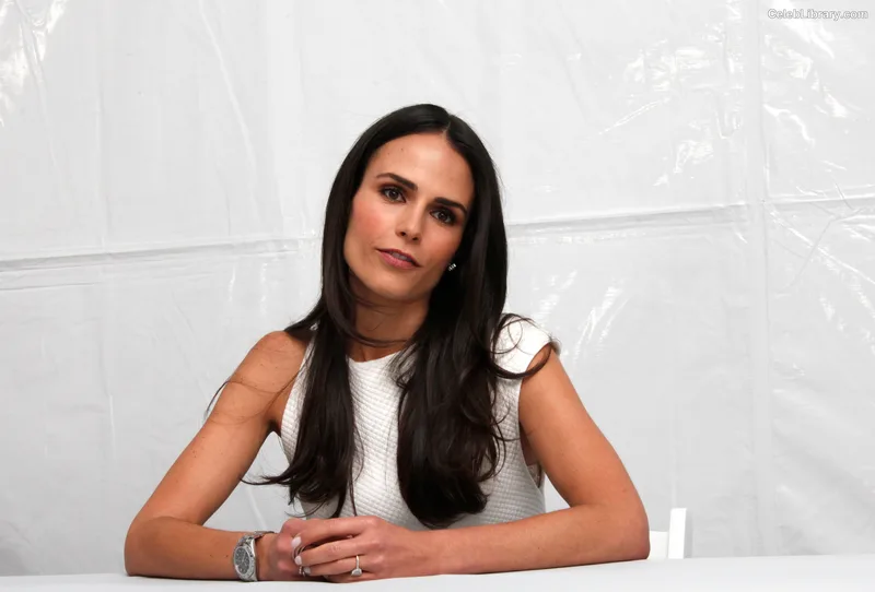 Jordana Brewster photo 22 of 373