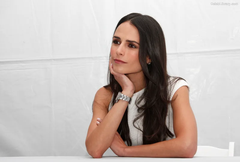Jordana Brewster photo 13 of 373