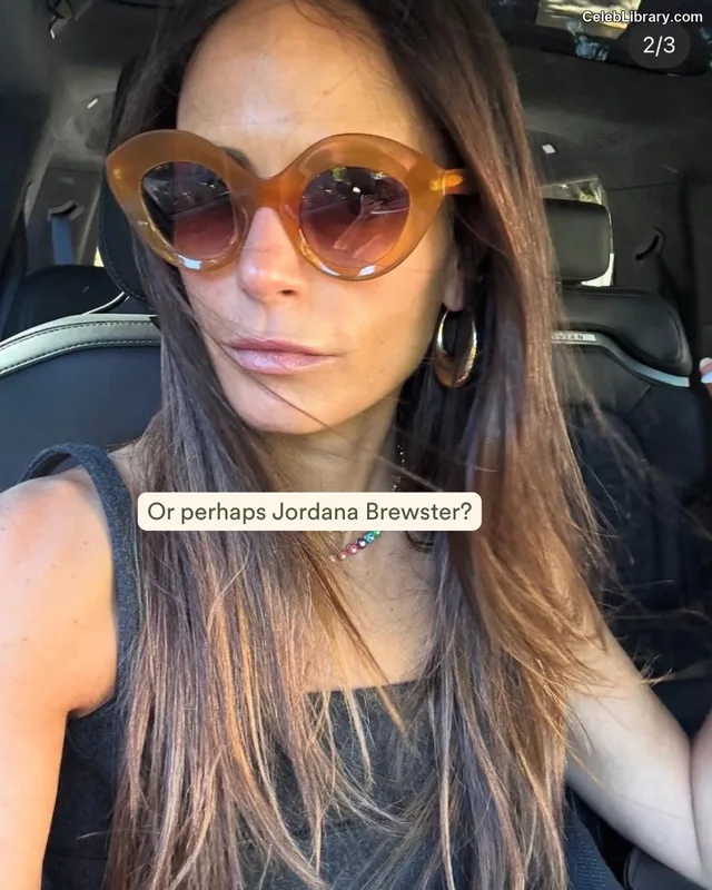 Jordana Brewster photo 14 of 373