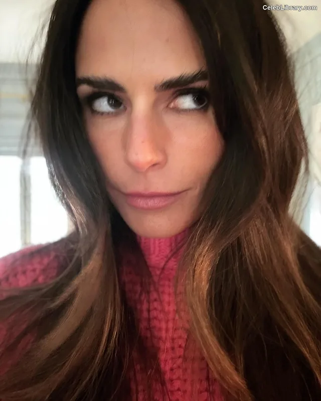 Jordana Brewster photo 13 of 373