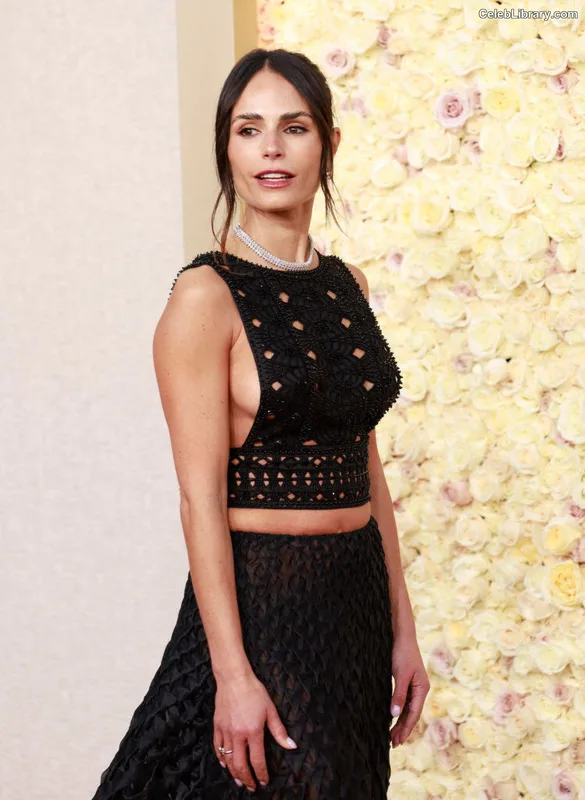 Jordana Brewster photo 9 of 373