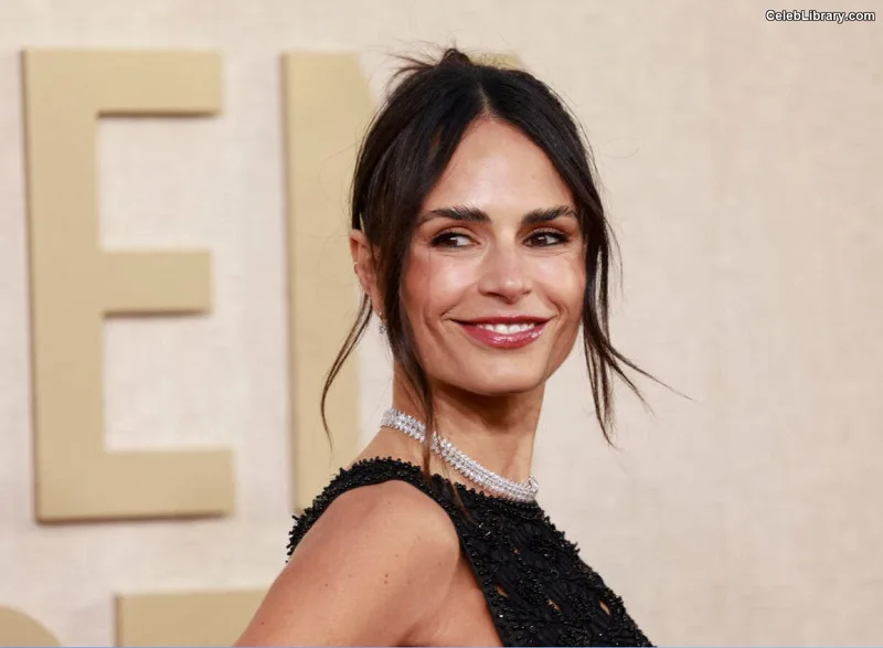 Jordana Brewster photo 12 of 373