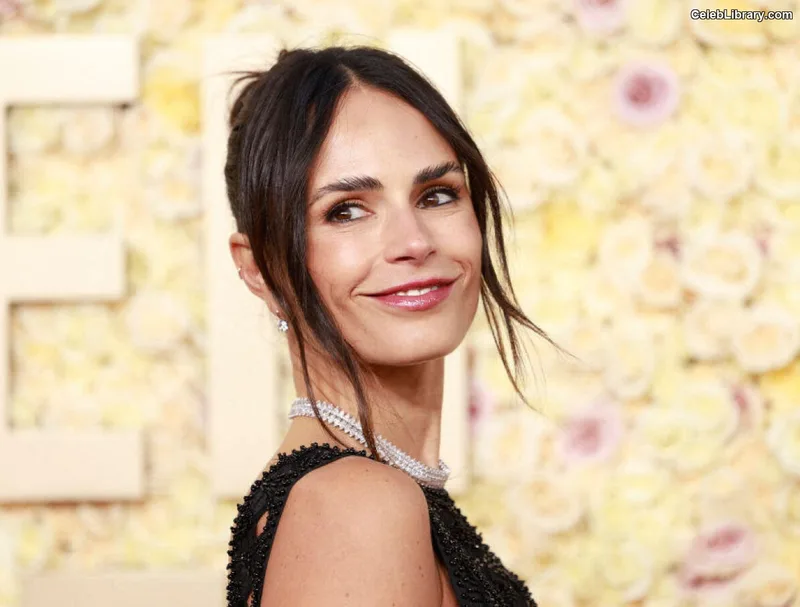 Jordana Brewster photo 13 of 373
