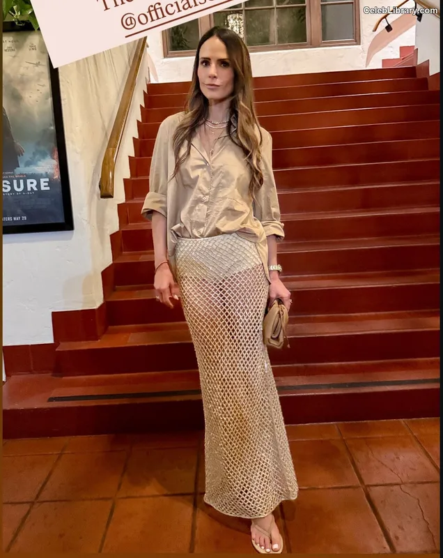 Jordana Brewster photo 20 of 373