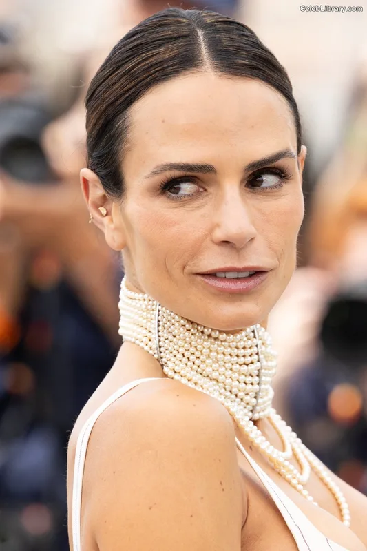 Jordana Brewster photo 11 of 373
