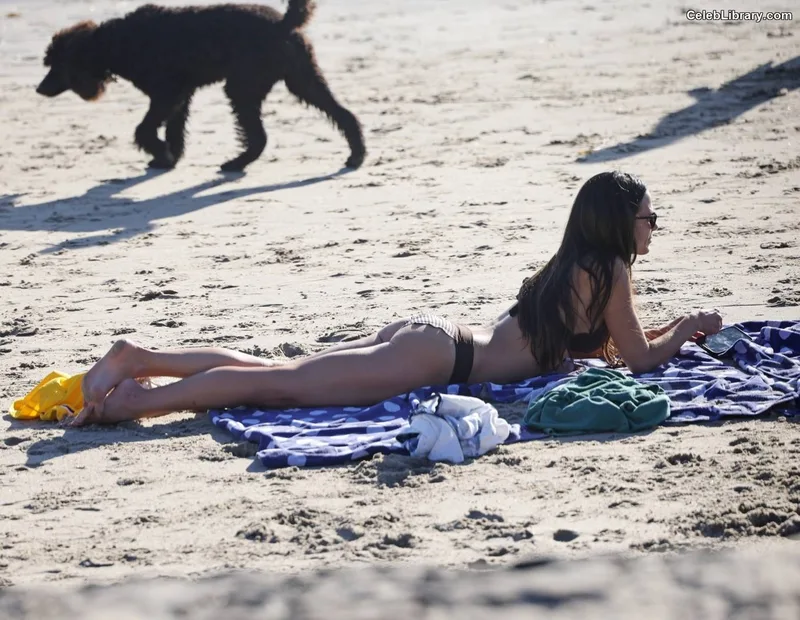 Jordana Brewster photo 7 of 373