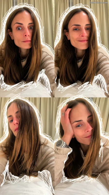 Jordana Brewster photo 2 of 373