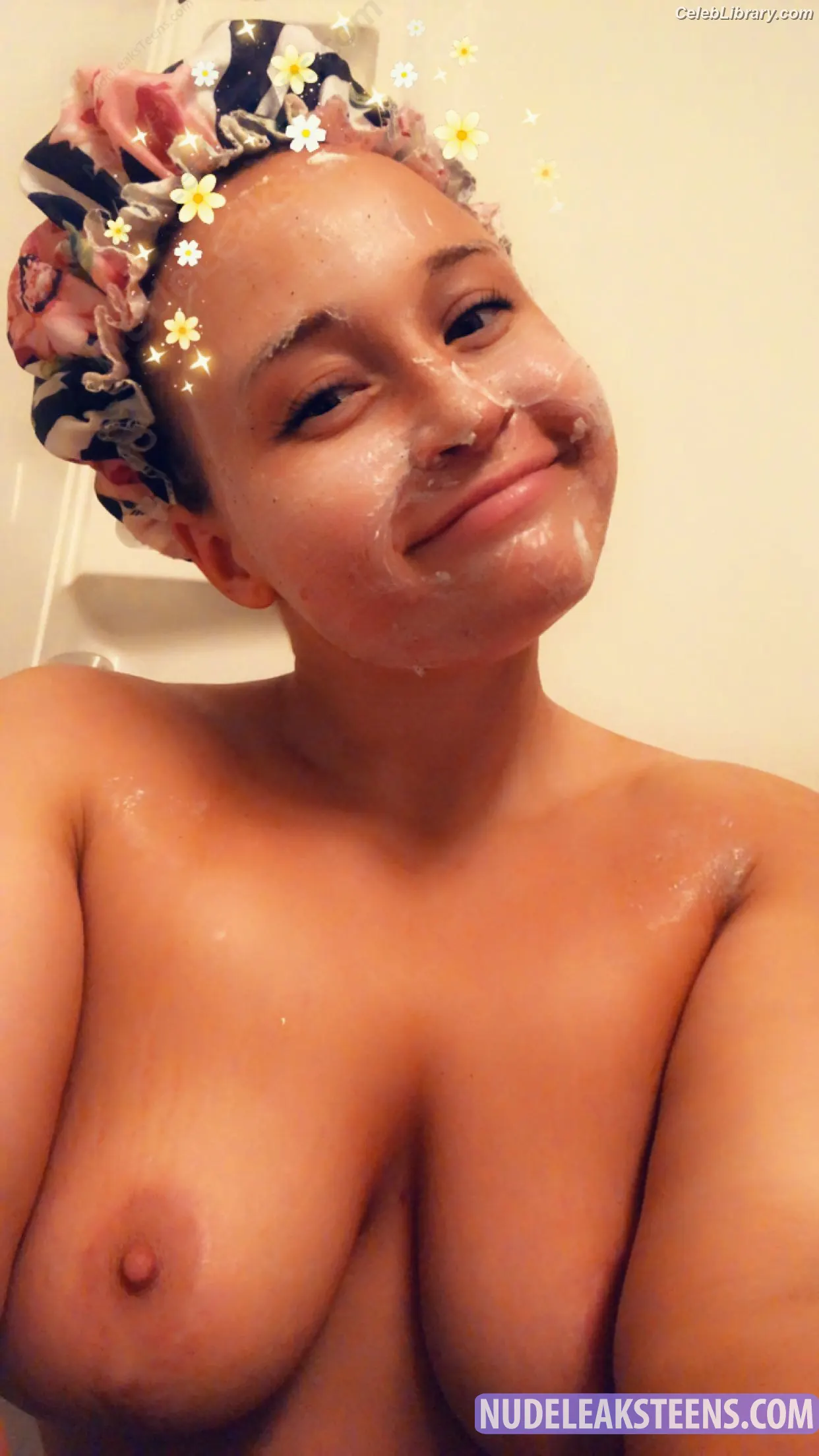 Jordynne Grace photo 6 of 1125