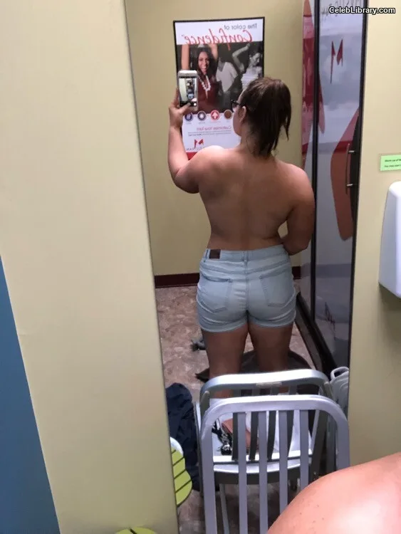 Jordynne Grace photo 14 of 1123