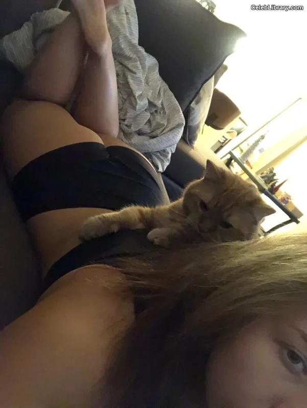 Jordynne Grace photo 1 of 1123