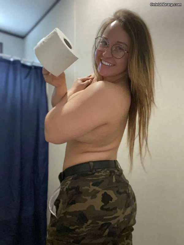 Jordynne Grace photo 7 of 1123