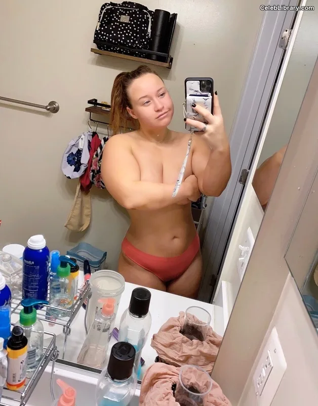 Jordynne Grace photo 1 of 1123