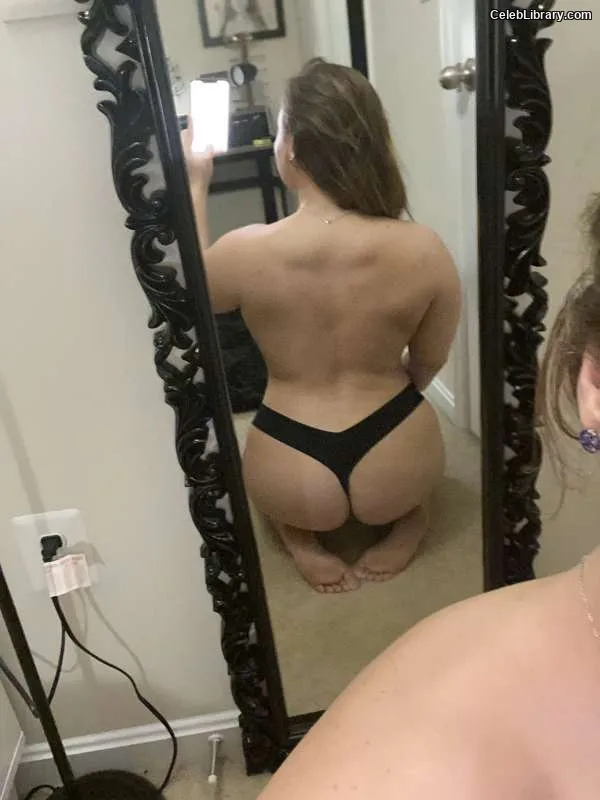 Jordynne Grace photo 1 of 1123