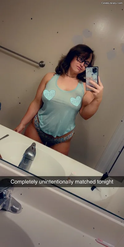 Jordynne Grace photo 19 of 1123