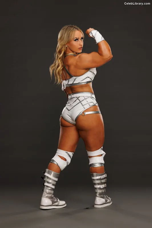 Jordynne Grace photo 21 of 1123