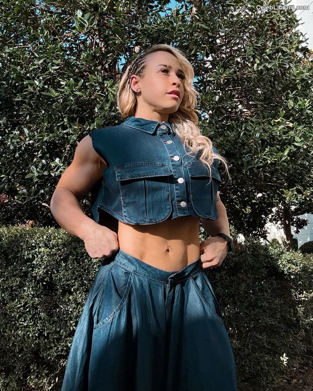 Jordynne Grace photo 7 of 1123