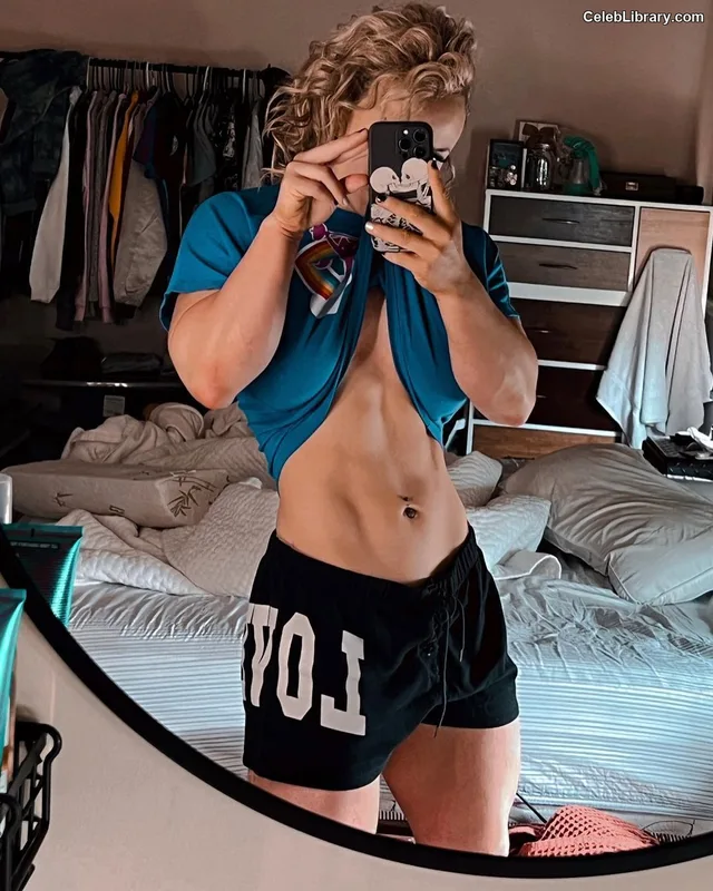 Jordynne Grace photo 24 of 1123