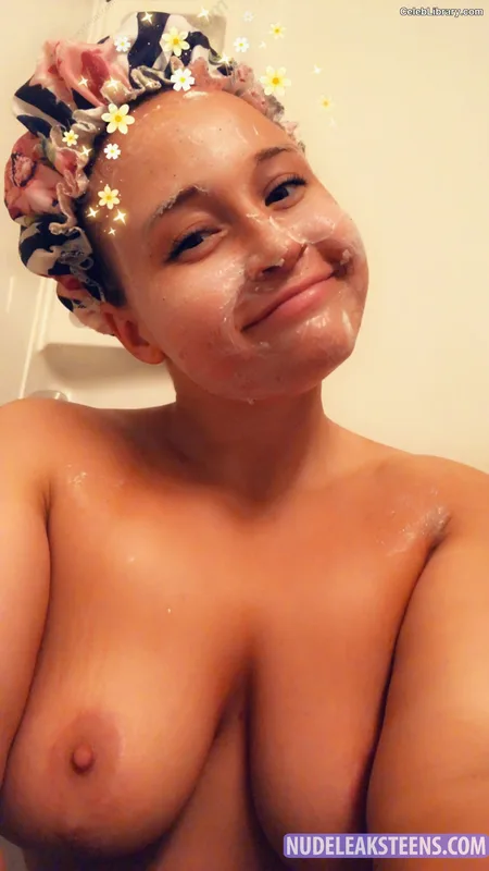 Jordynne Grace photo 18 of 1123