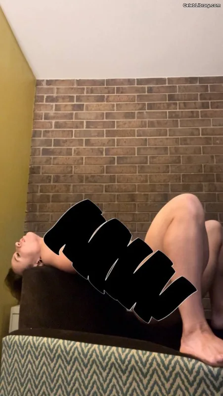 Jordynne Grace photo 17 of 1123