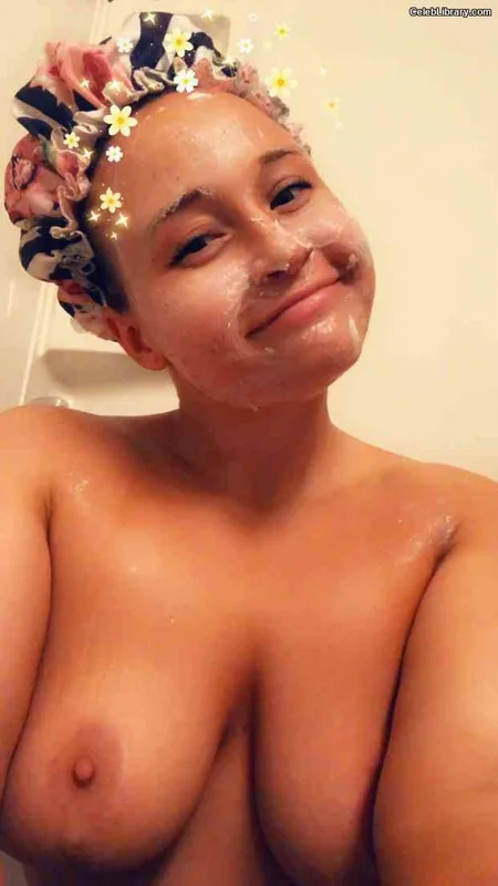 Jordynne Grace photo 14 of 1123