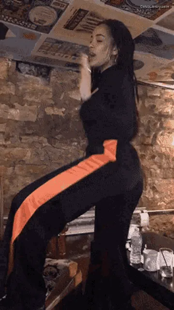 Jorja Smith photo 14 of 118
