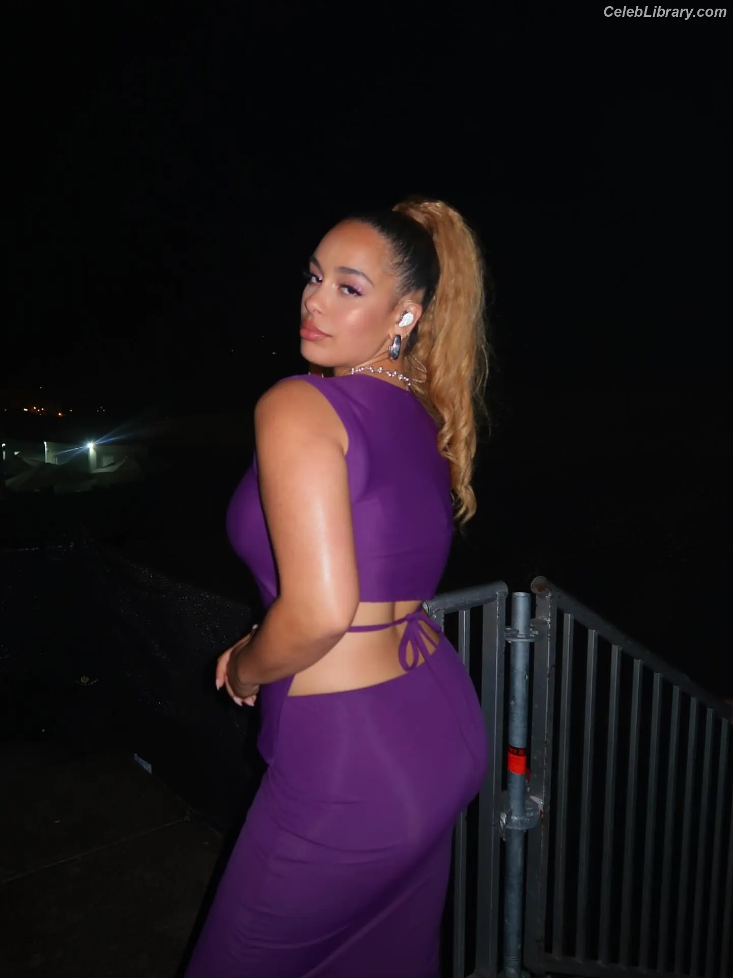 Jorja Smith photo 16 of 118