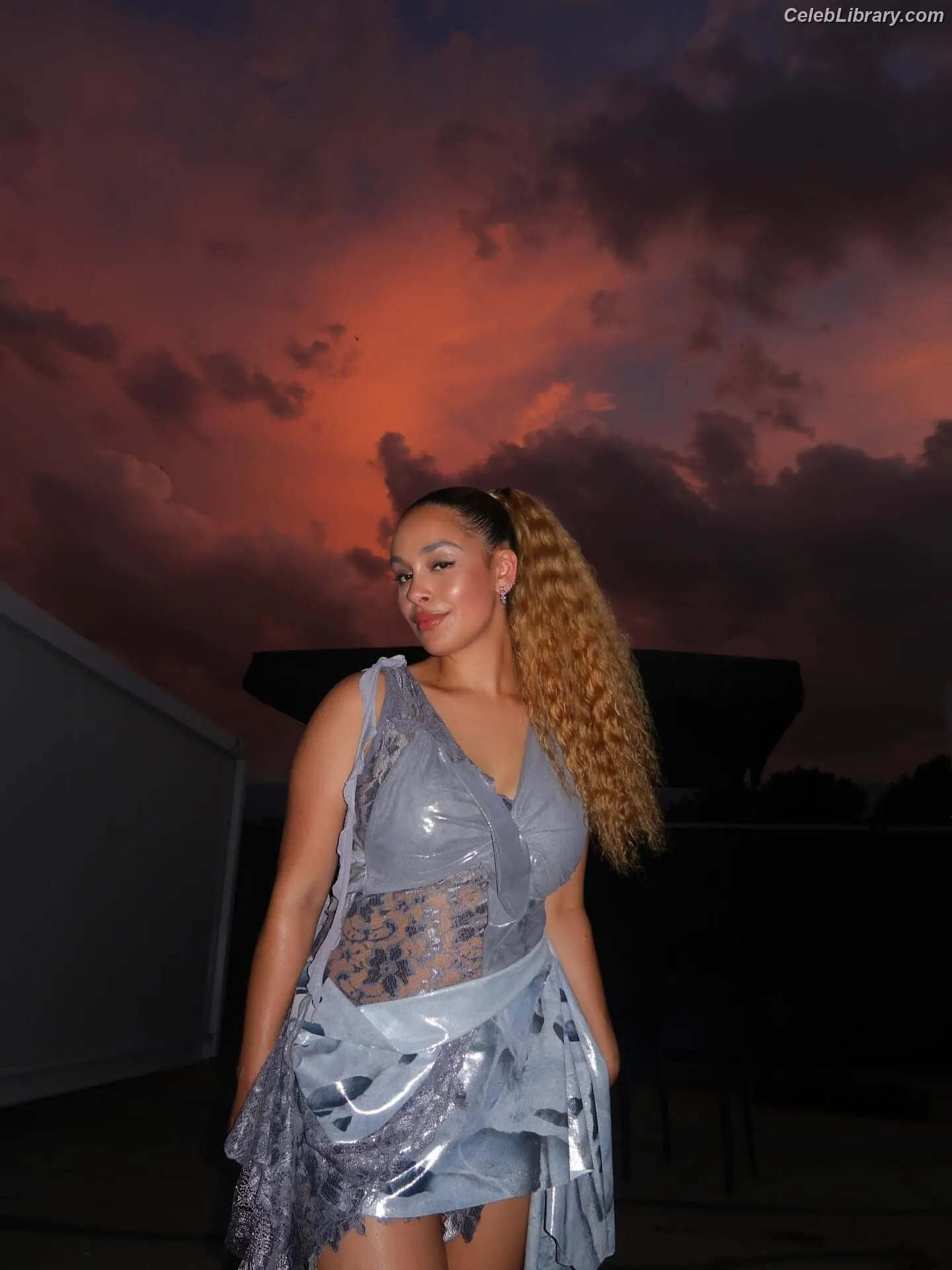 Jorja Smith photo 20 of 118