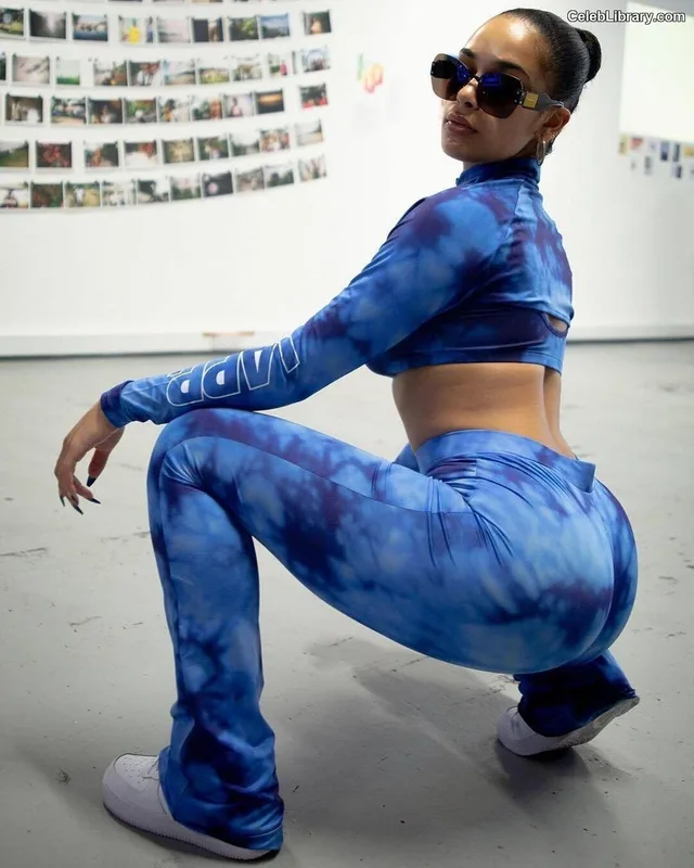 Jorja Smith photo 21 of 118