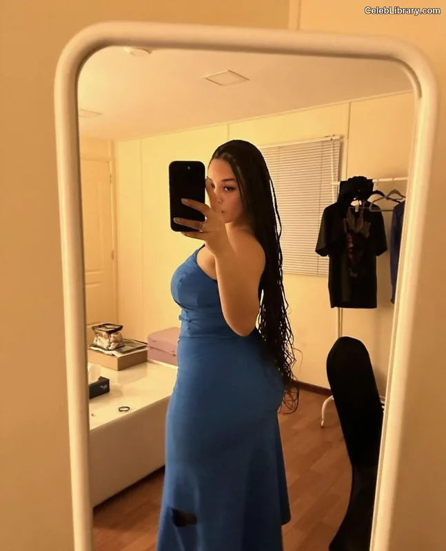Jorja Smith photo 11 of 118