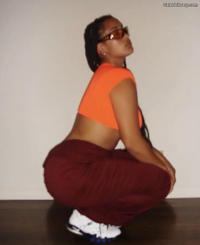 Jorja Smith photo 13 of 118