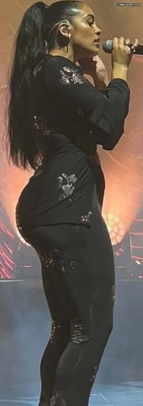 Jorja Smith photo 11 of 118