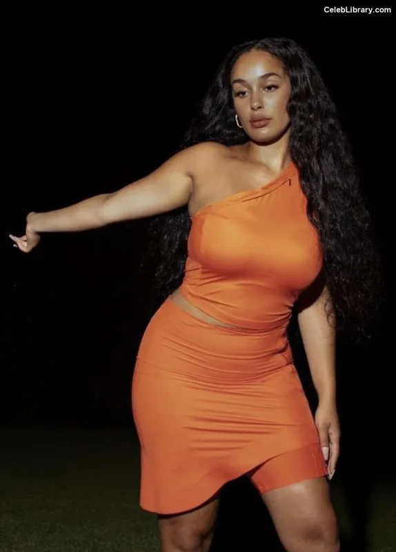 Jorja Smith photo 16 of 118