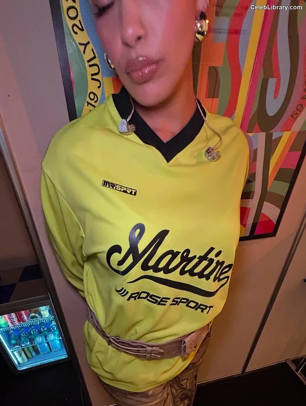 Jorja Smith photo 23 of 118