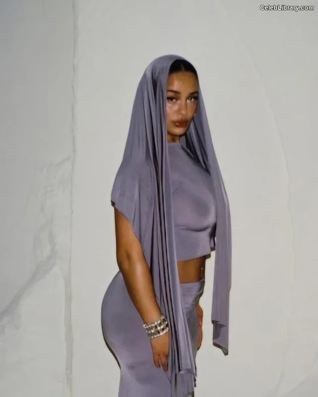 Jorja Smith photo 6 of 118