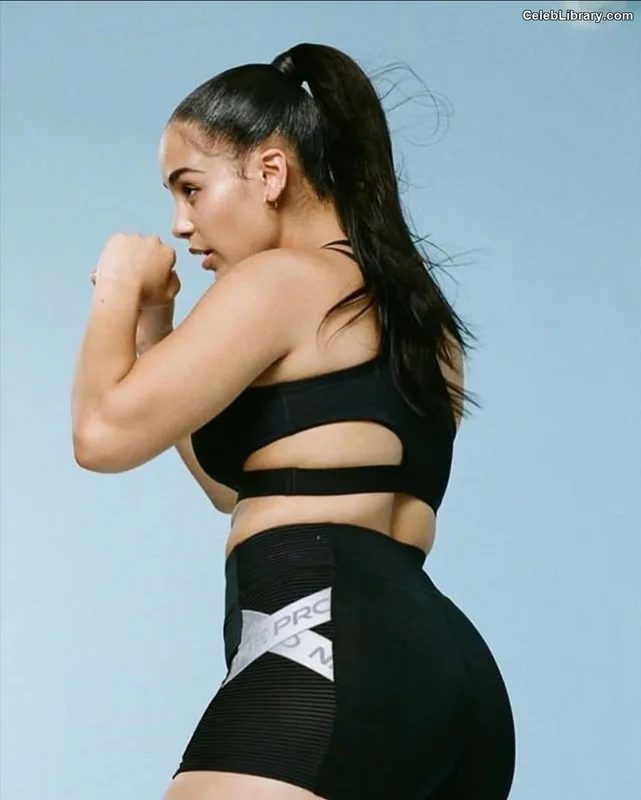 Jorja Smith photo 19 of 118