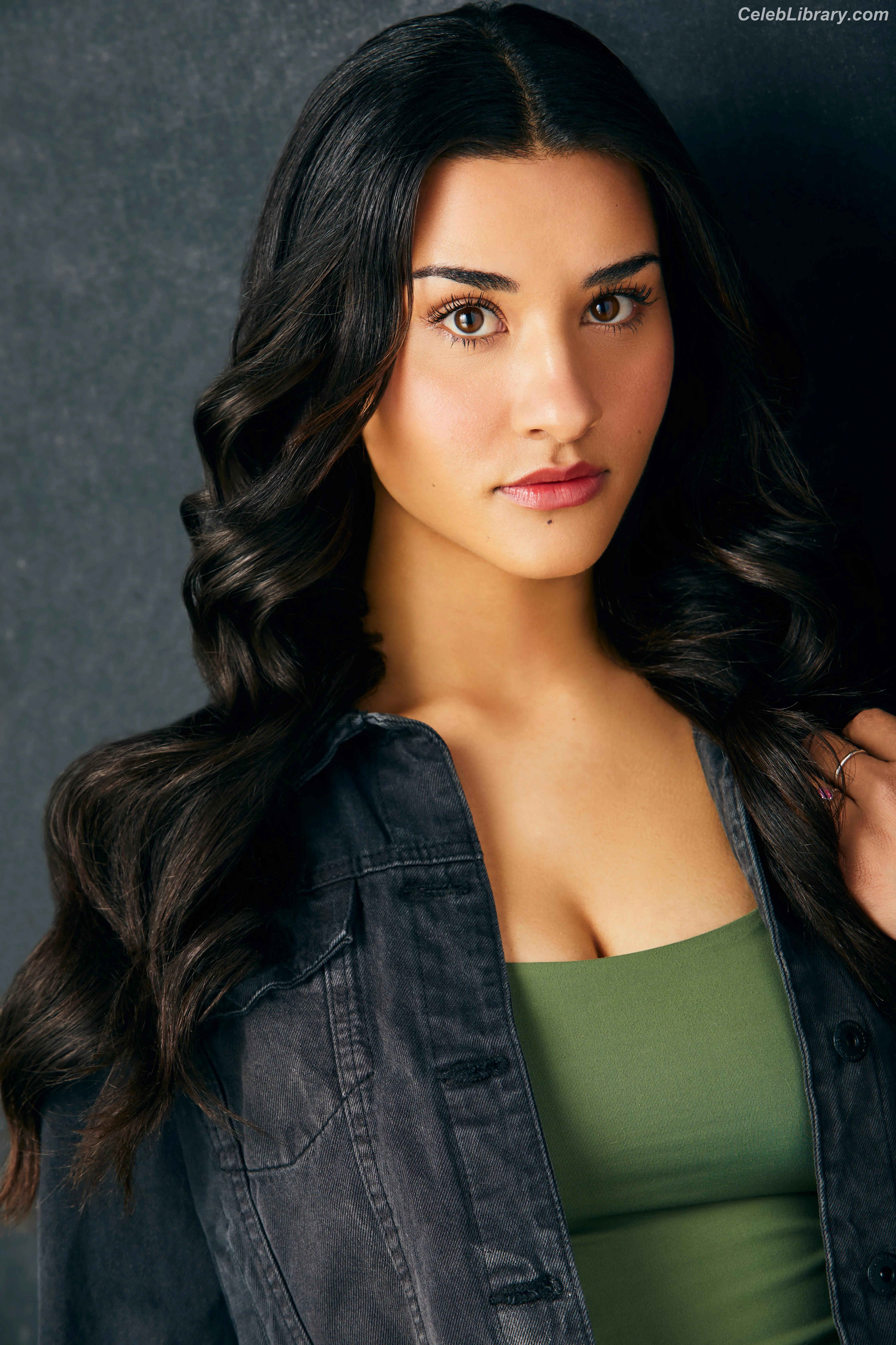 Jorji Diaz Fadel photo 7 of 8