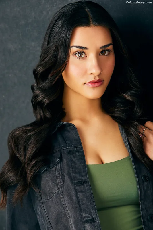 Jorji Diaz Fadel photo 7 of 9