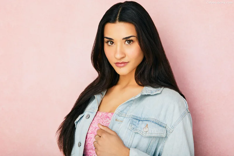 Jorji Diaz Fadel photo 8 of 9