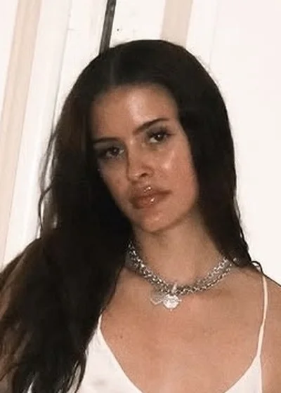 Jorjiana