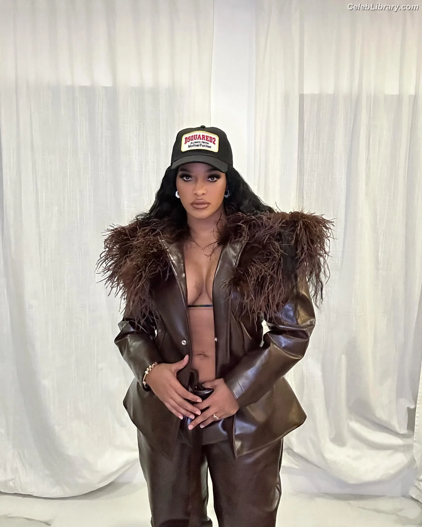 Joseline Hernandez photo 8 of 430