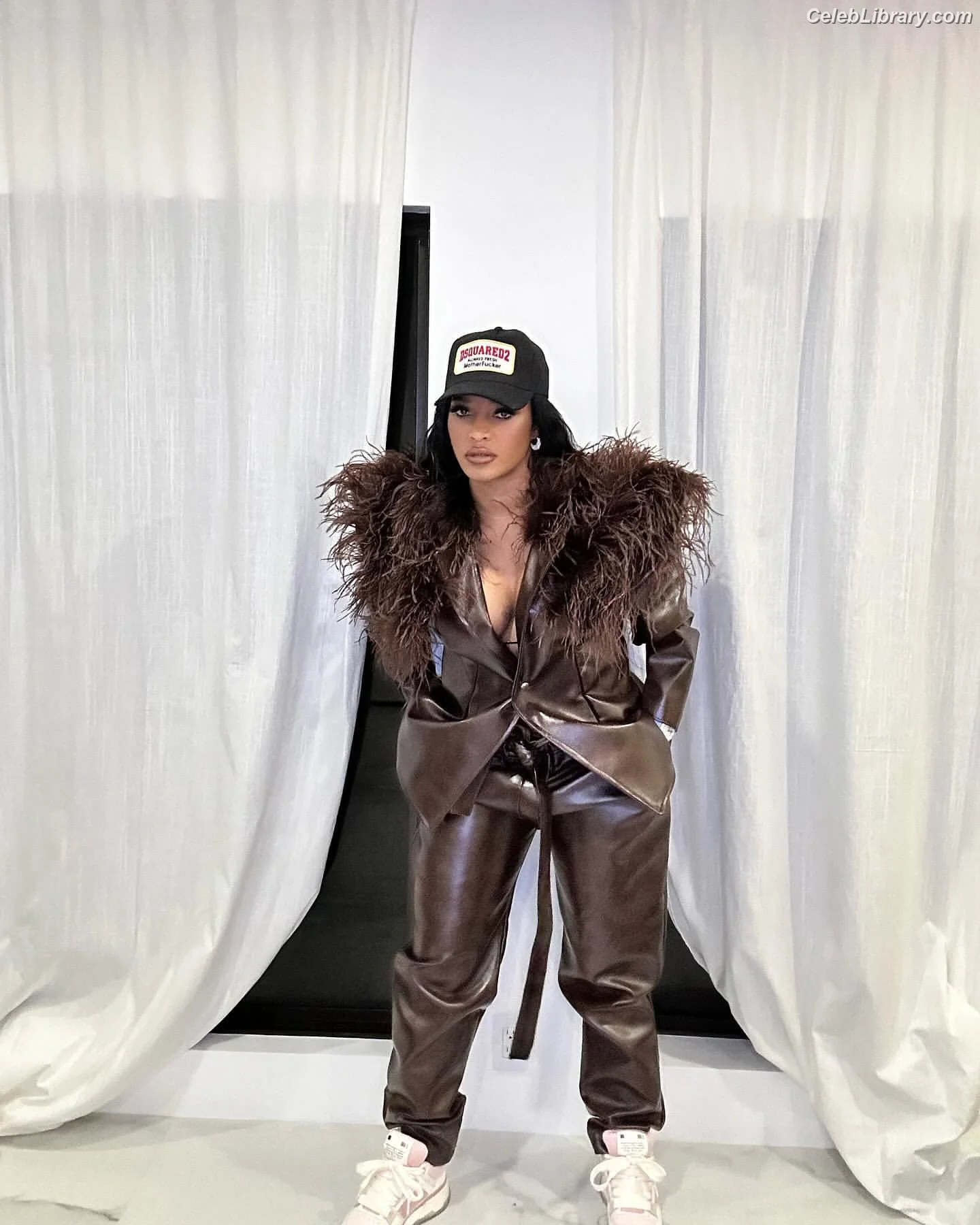 Joseline Hernandez photo 10 of 430