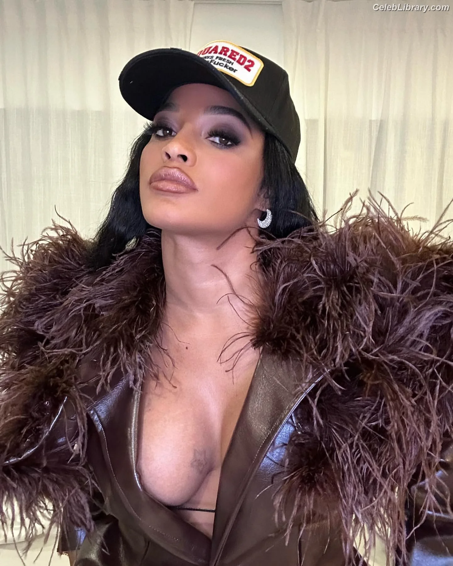 Joseline Hernandez photo 11 of 430