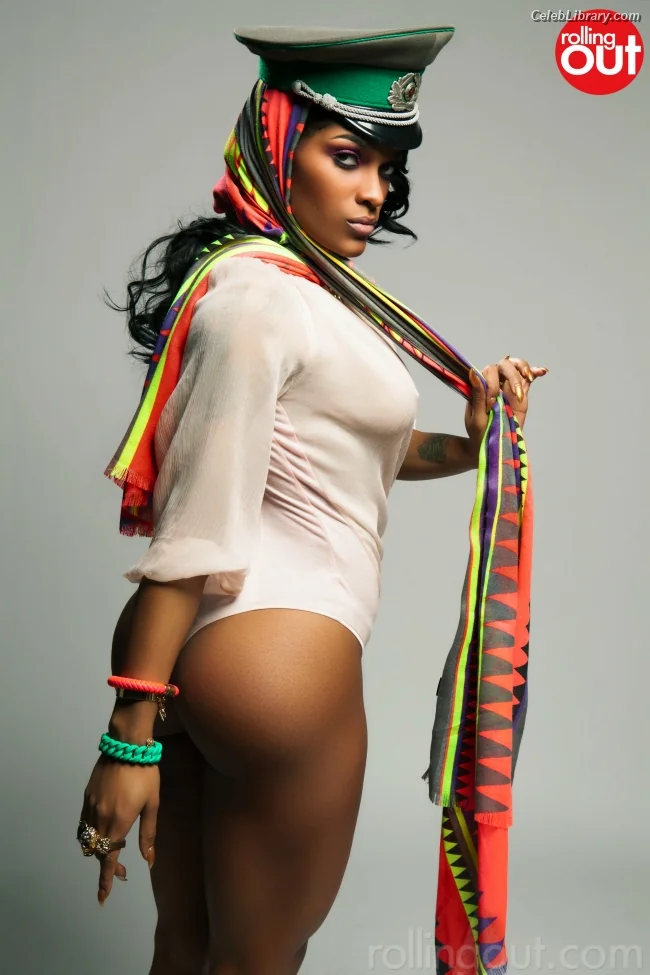 Joseline Hernandez photo 17 of 430