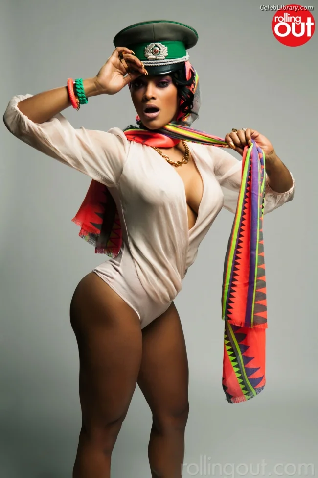Joseline Hernandez photo 18 of 430