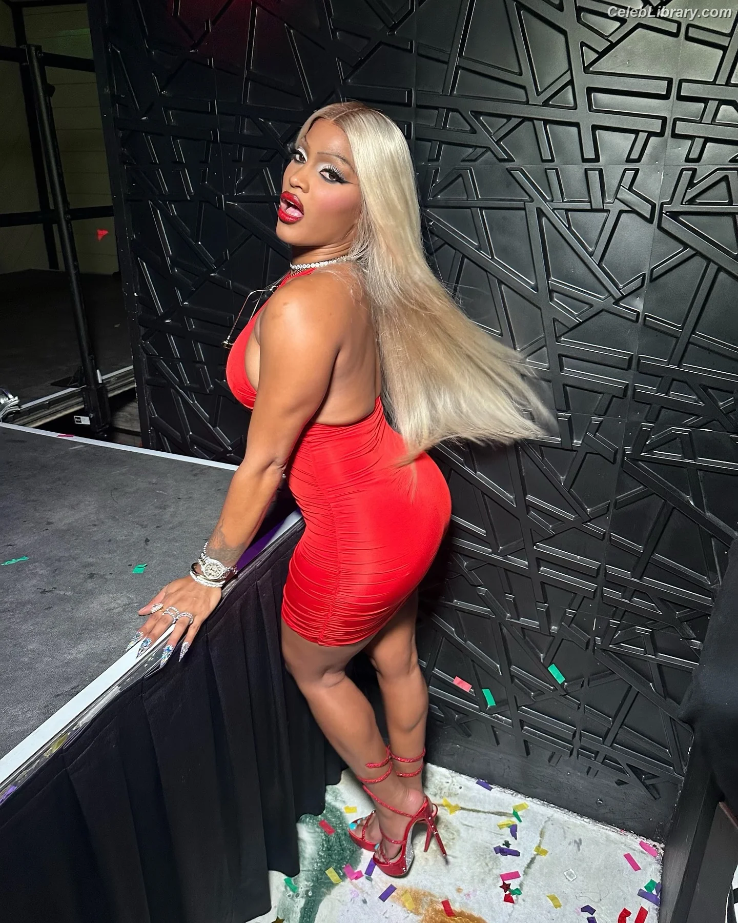 Joseline Hernandez photo 17 of 430